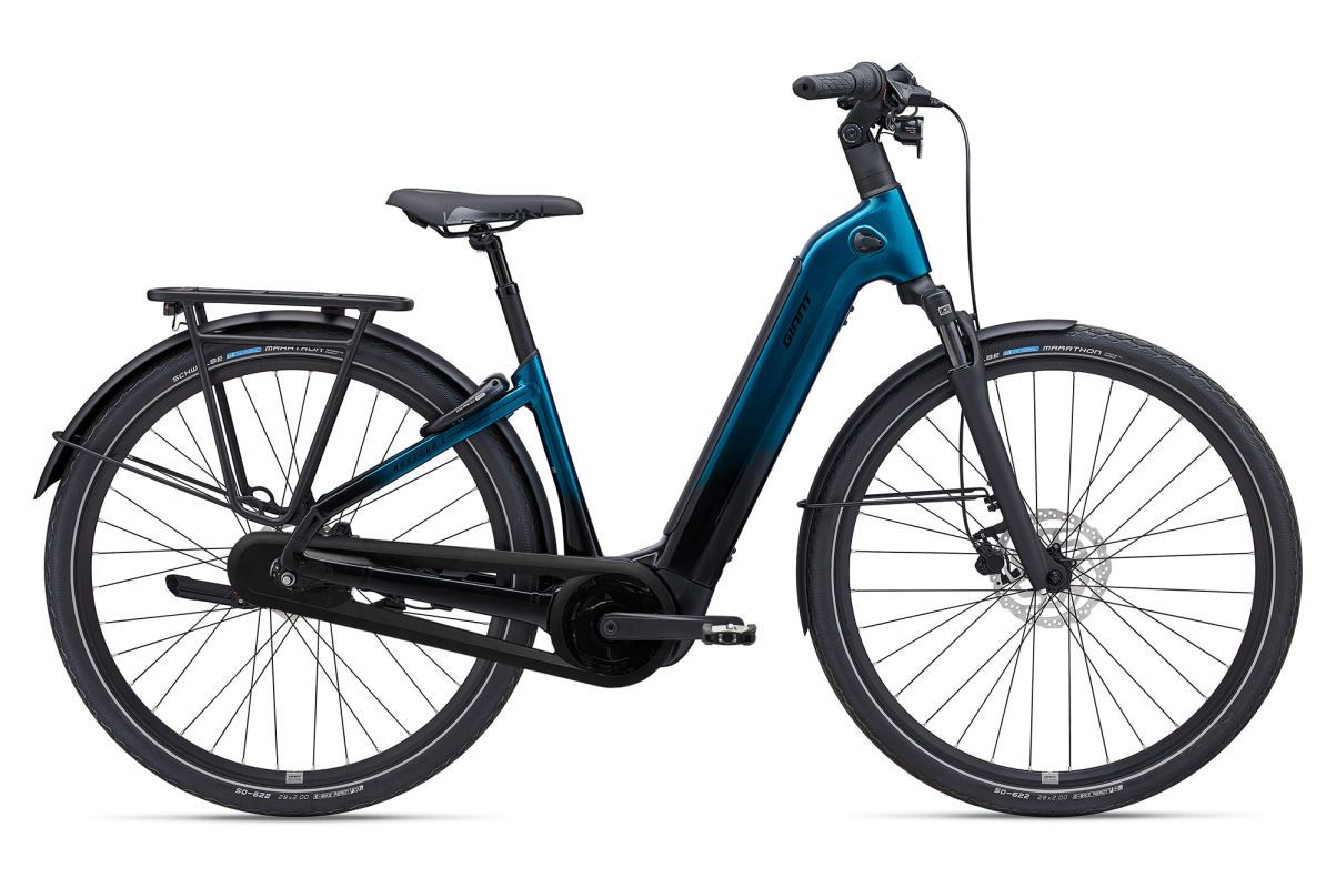 Giant AnyTour E+ 6 LST 25km/h L Sea Sparkle (4712878910775)