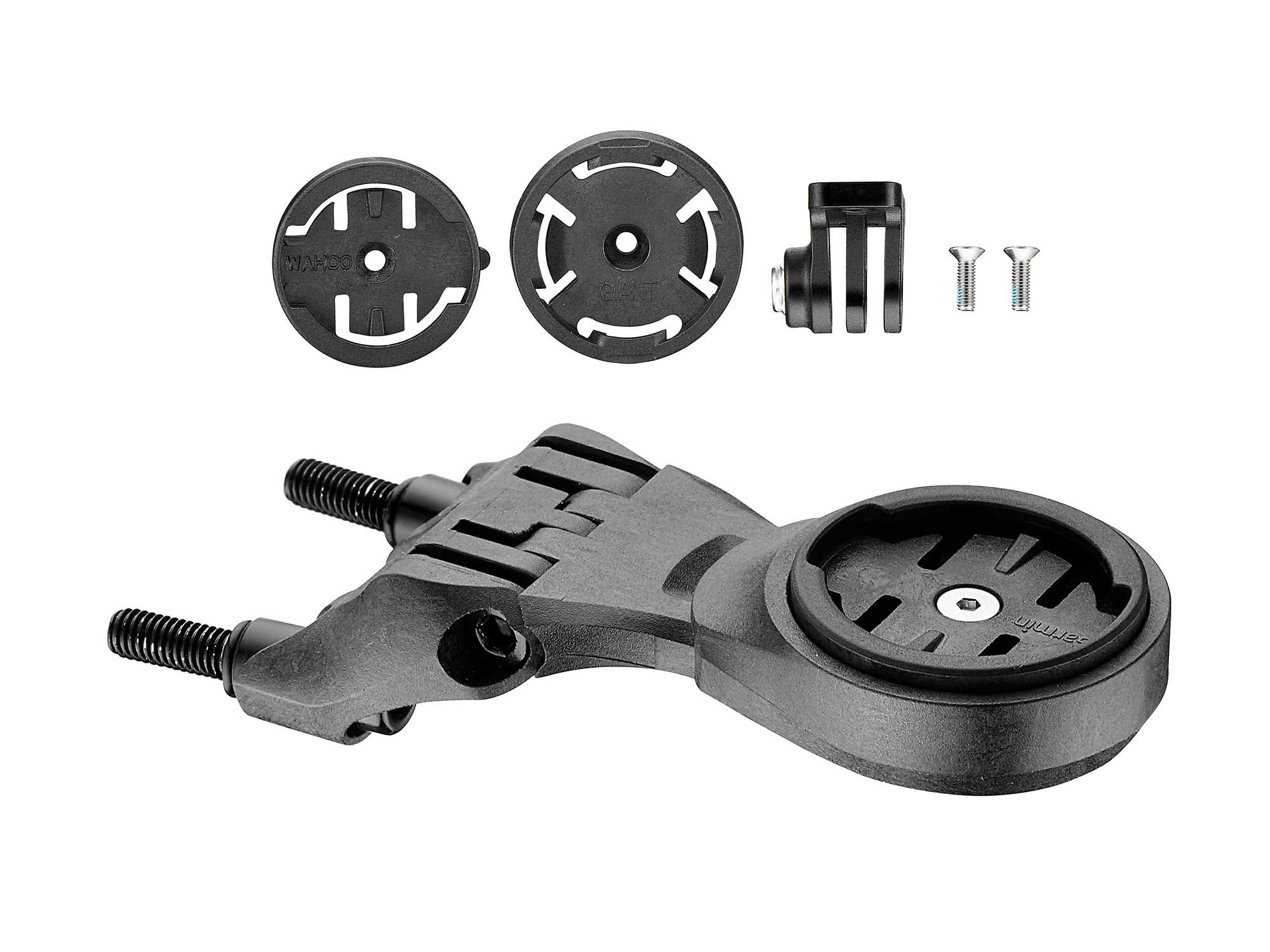 Giant Computer Mount For My21 Tcr St (4713250007151)