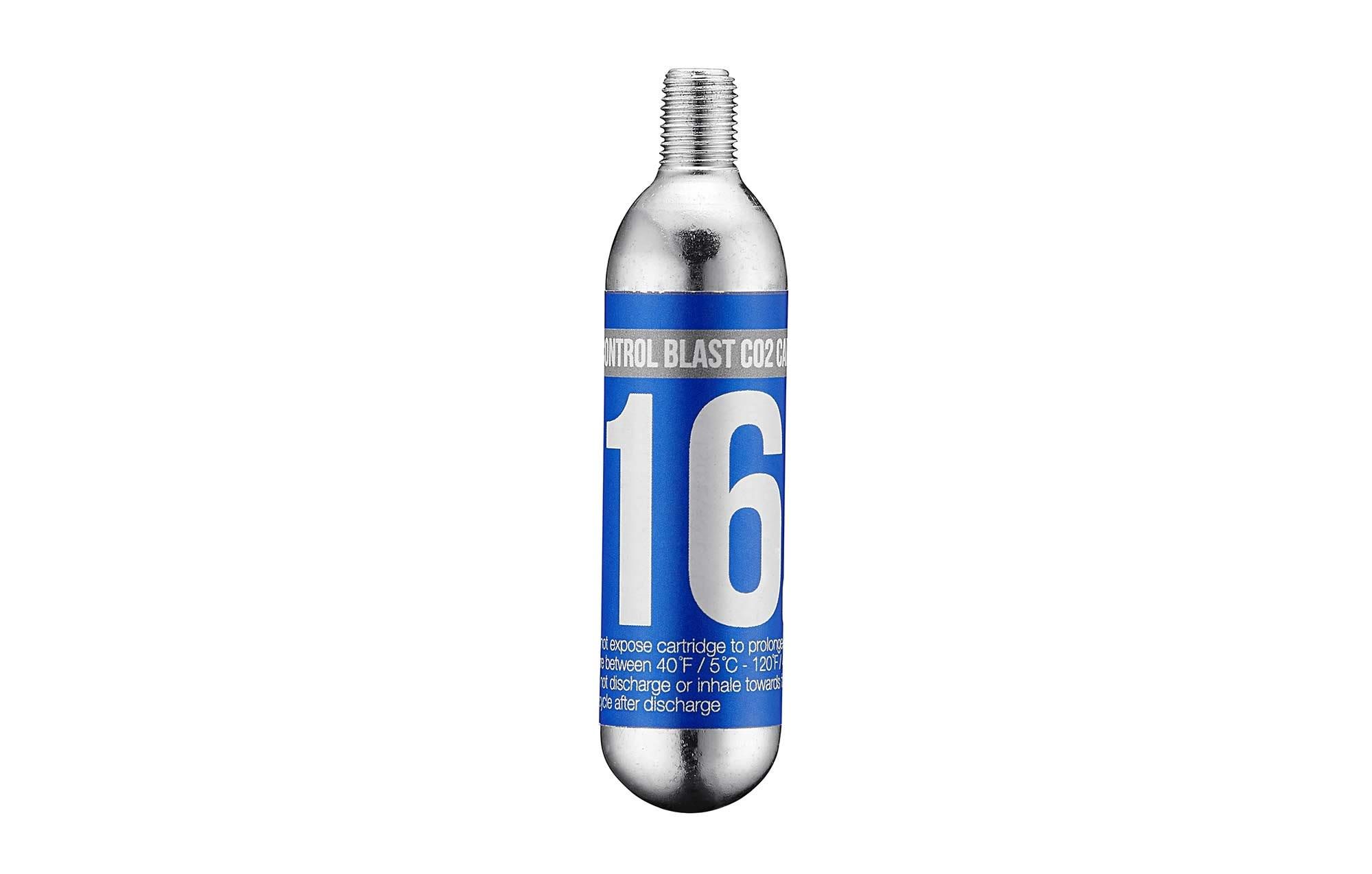 Giant Control Blast 10X16g Co2 Cartr (4718905966173)