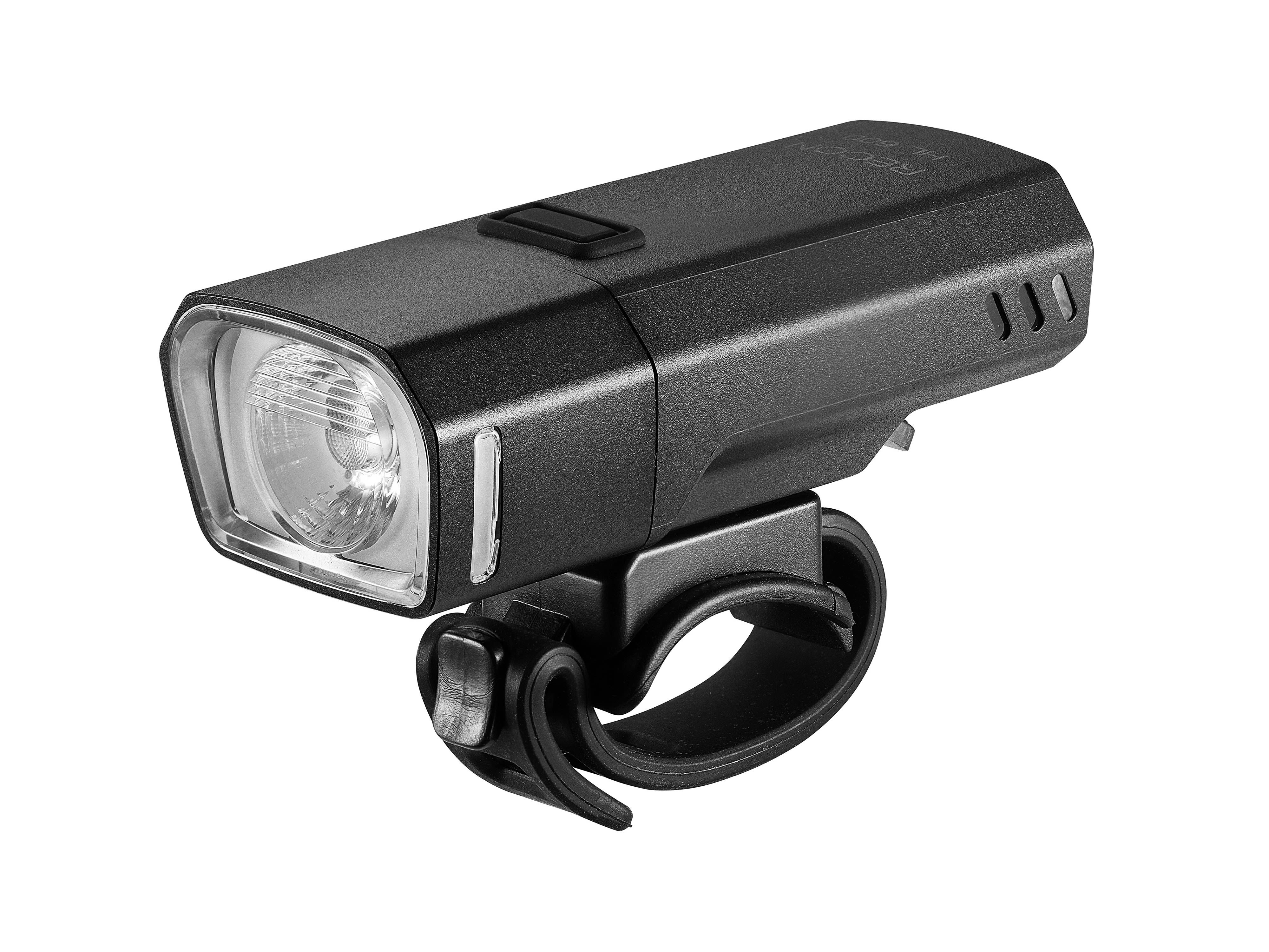 Giant Recon Hl600 2021 (4713250025308)