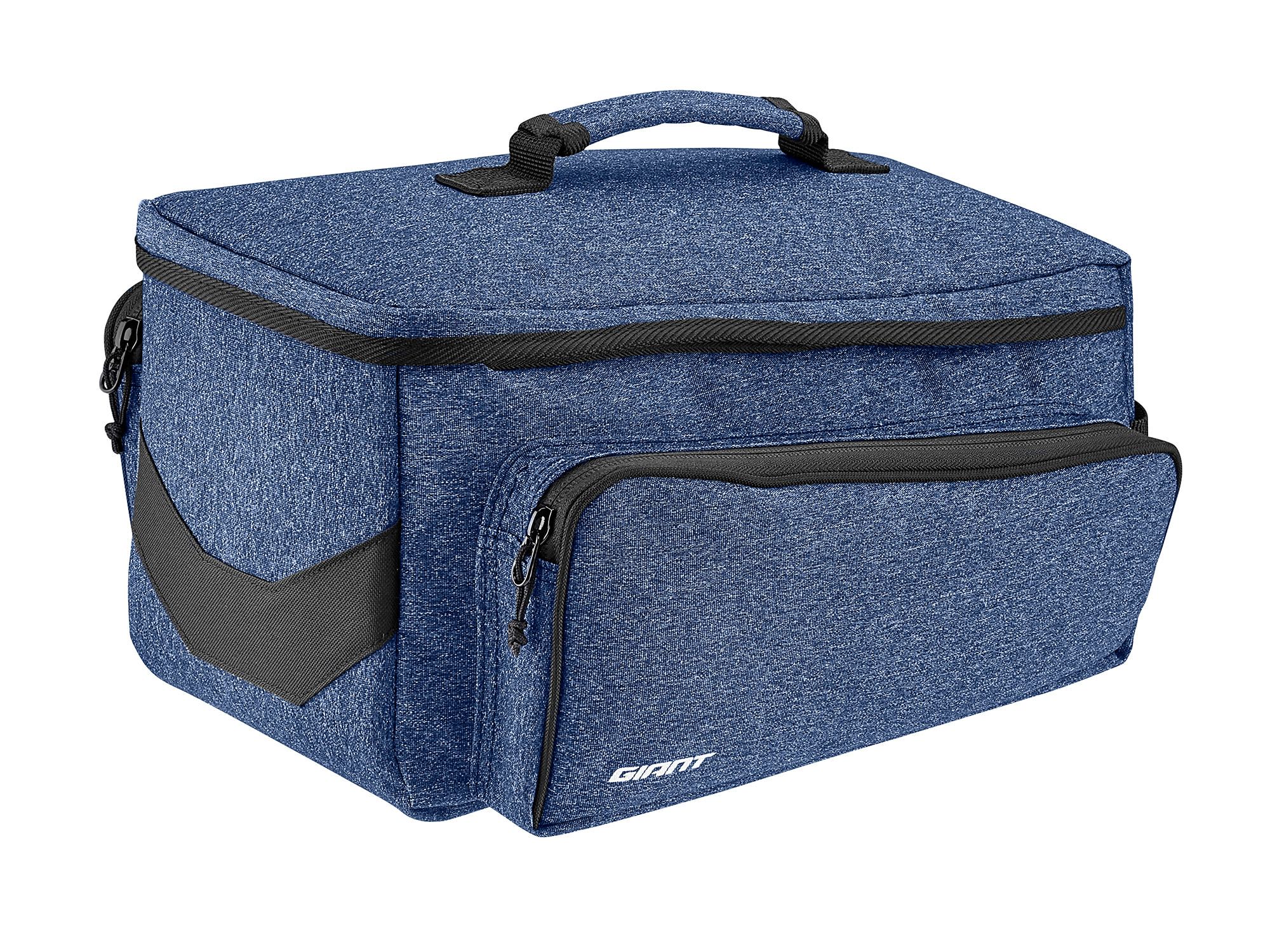 Giant Transit Mik Trunk Bag (4713250013473)
