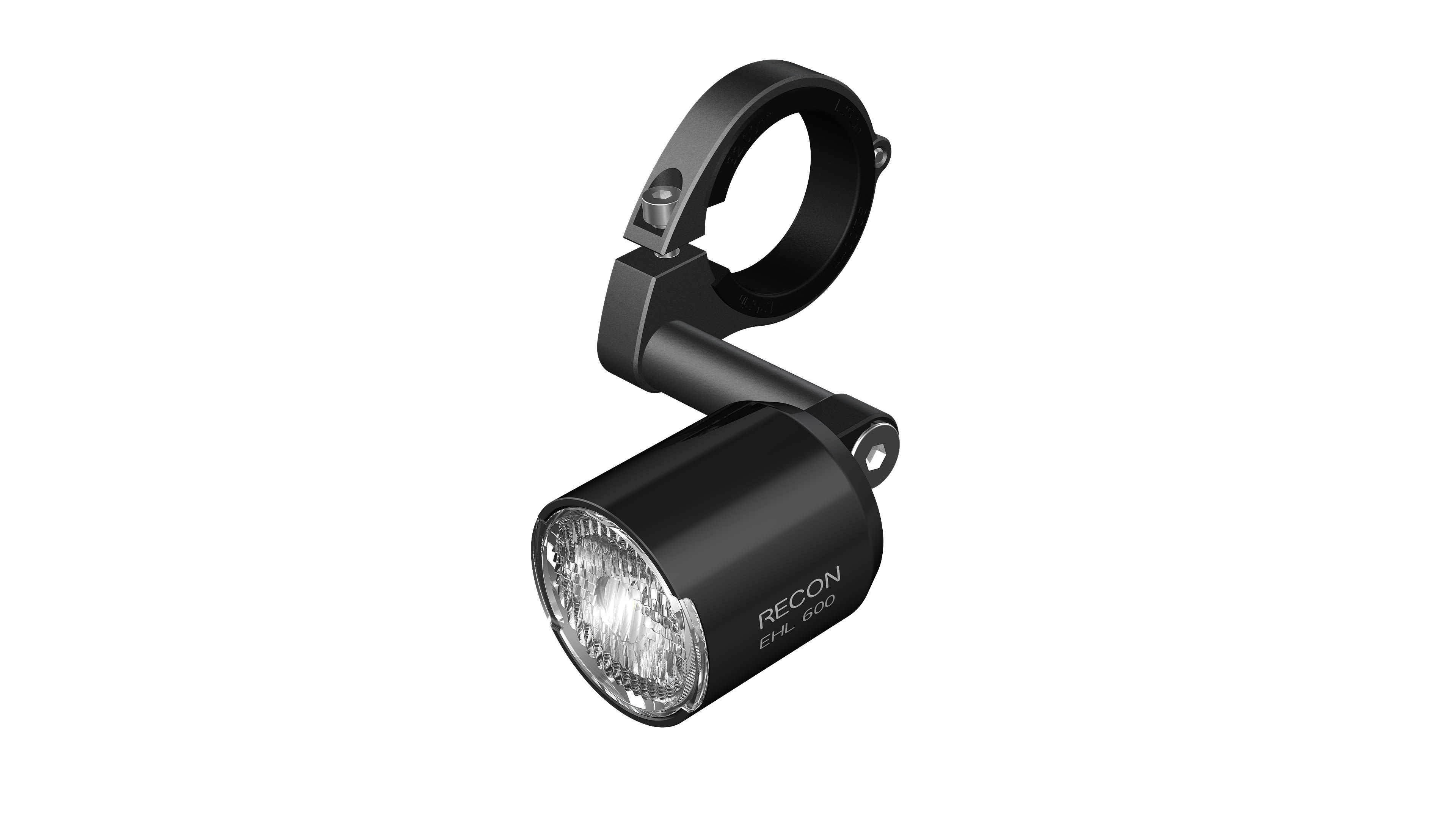 Giant Recon E Hl600 2021 (4713250014630)