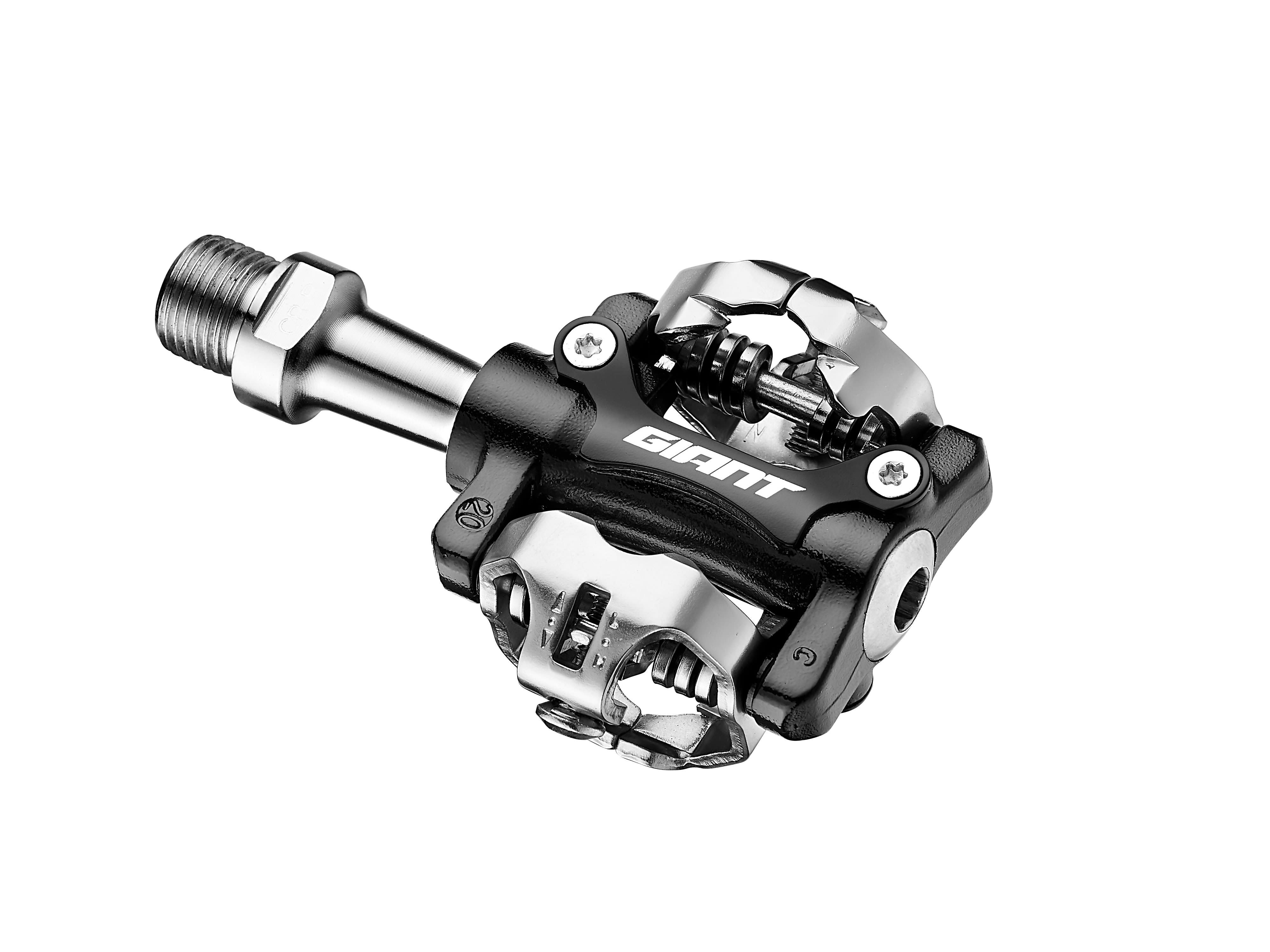 Giant Xc Pro Clipless Pedal (4713250013909)