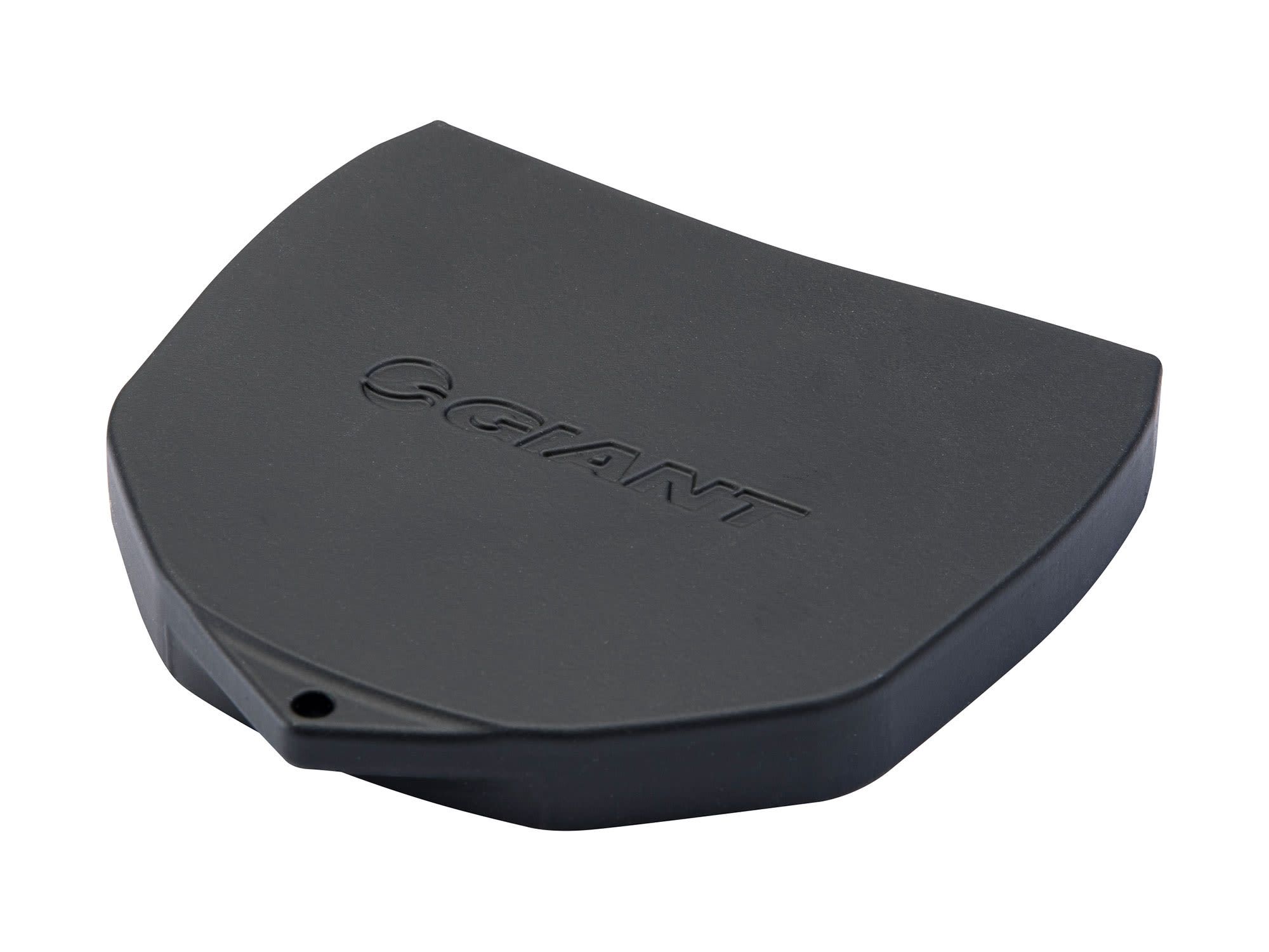 Giant Battery Connector Cover Top Re (4713250831473)