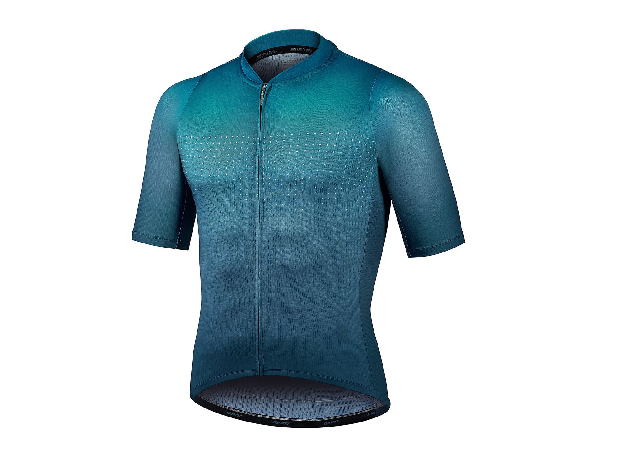 Giant Podium Ss Jersey Starry Night (4713250016528)