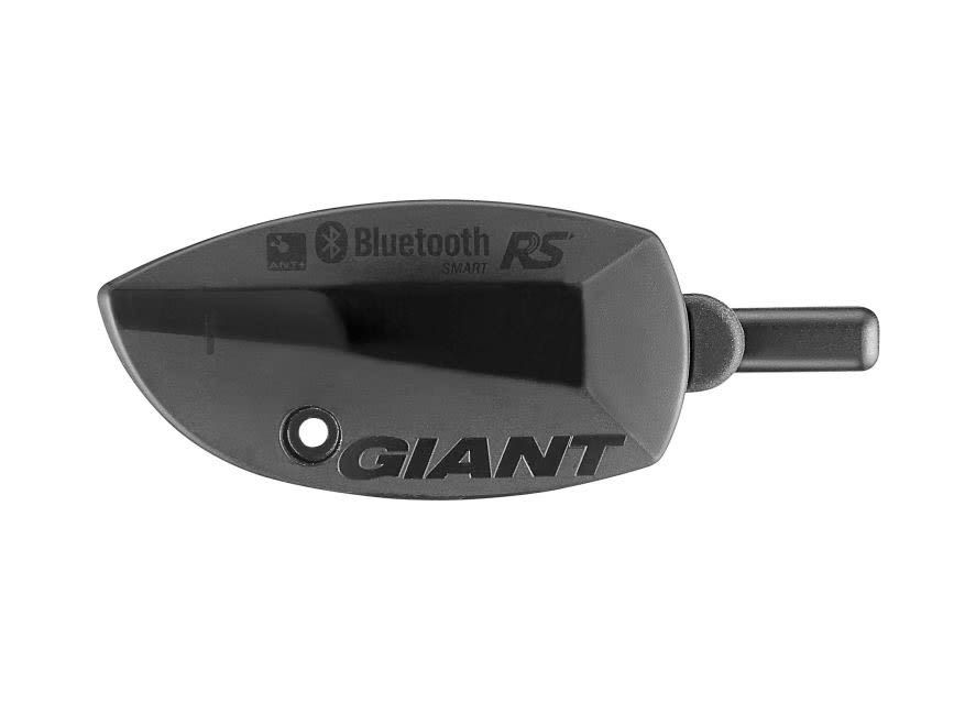 Giant Ant+ & Bluetooth Speed/Cadence (4718905870371)