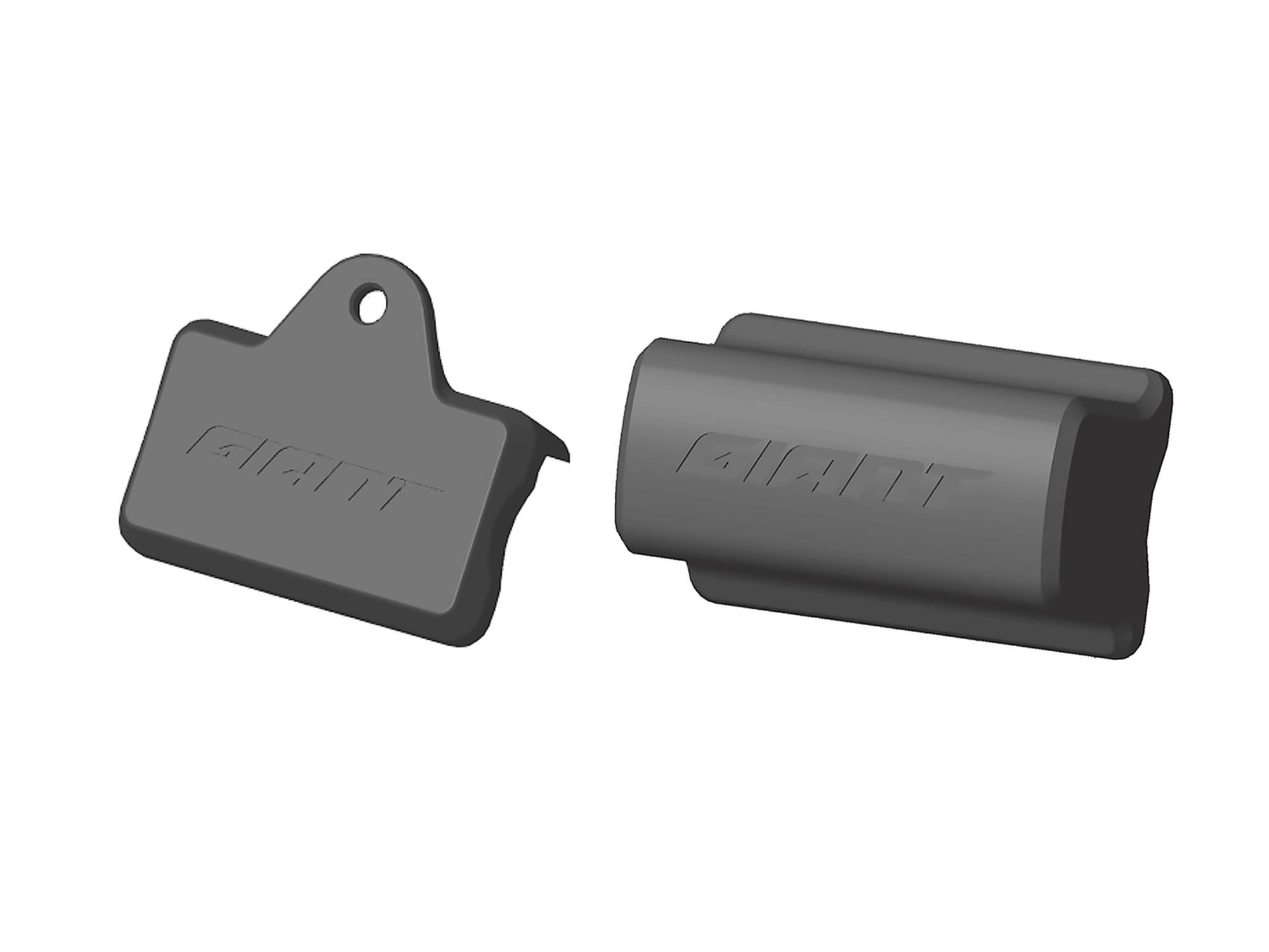 Giant Battery Connector Cover Integr (4713250001722)