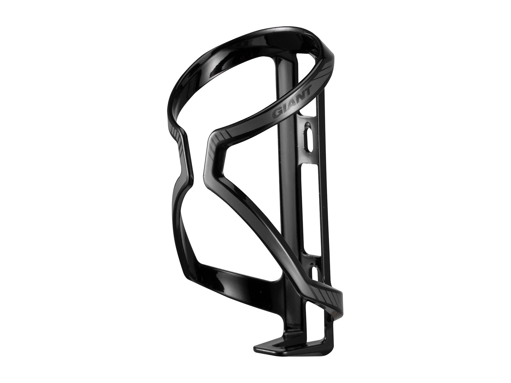 Giant Airway Sport Matt Black (4713250803302)