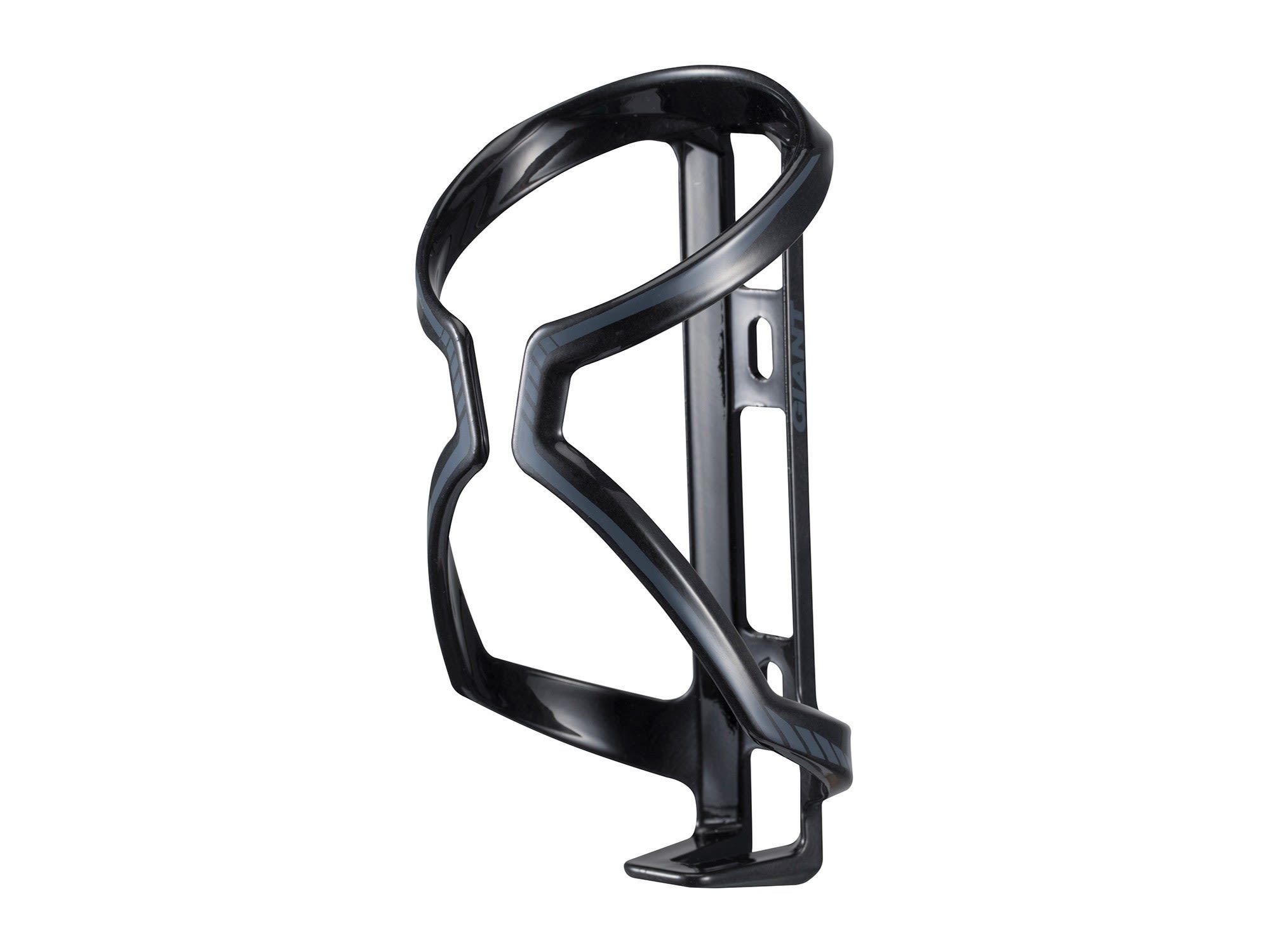 Giant Airway Composite Black/Grey (4713250803470)