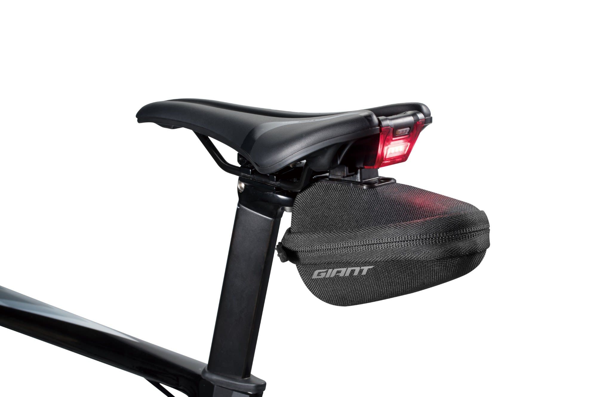 Giant Uniclip Seatbag L With Docking (4713250841137)