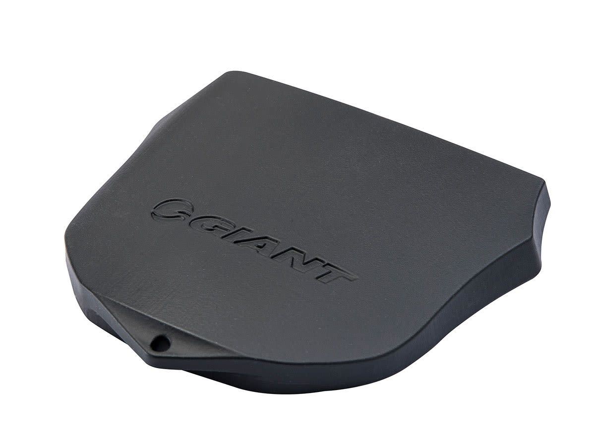Giant Battery Connector Cover Side R (4713250831466)