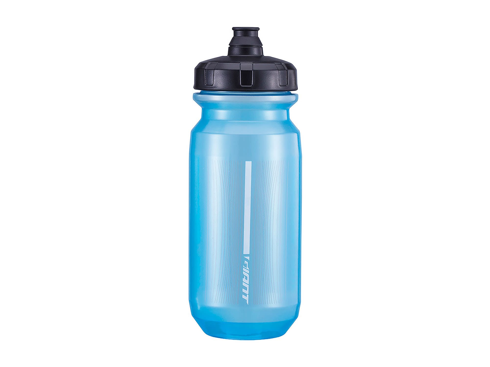 Giant Doublespring 600Cc Transparent (4713250803715)
