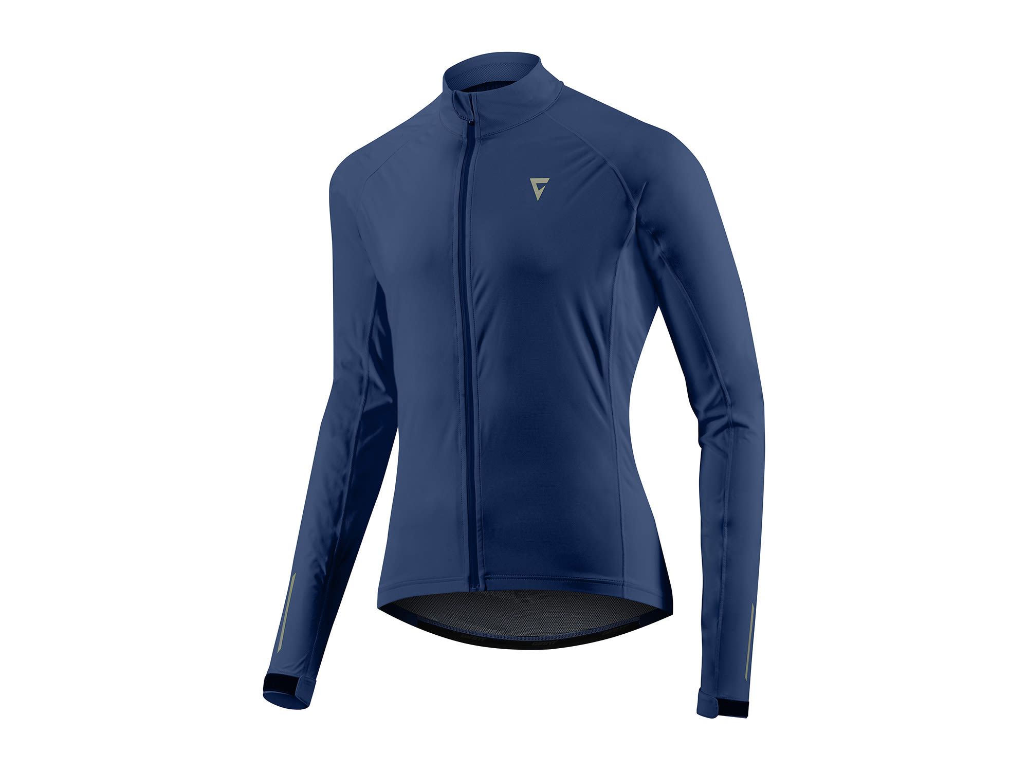 Giant Proshield Rain Jacket Cold Nig (4713250034331)