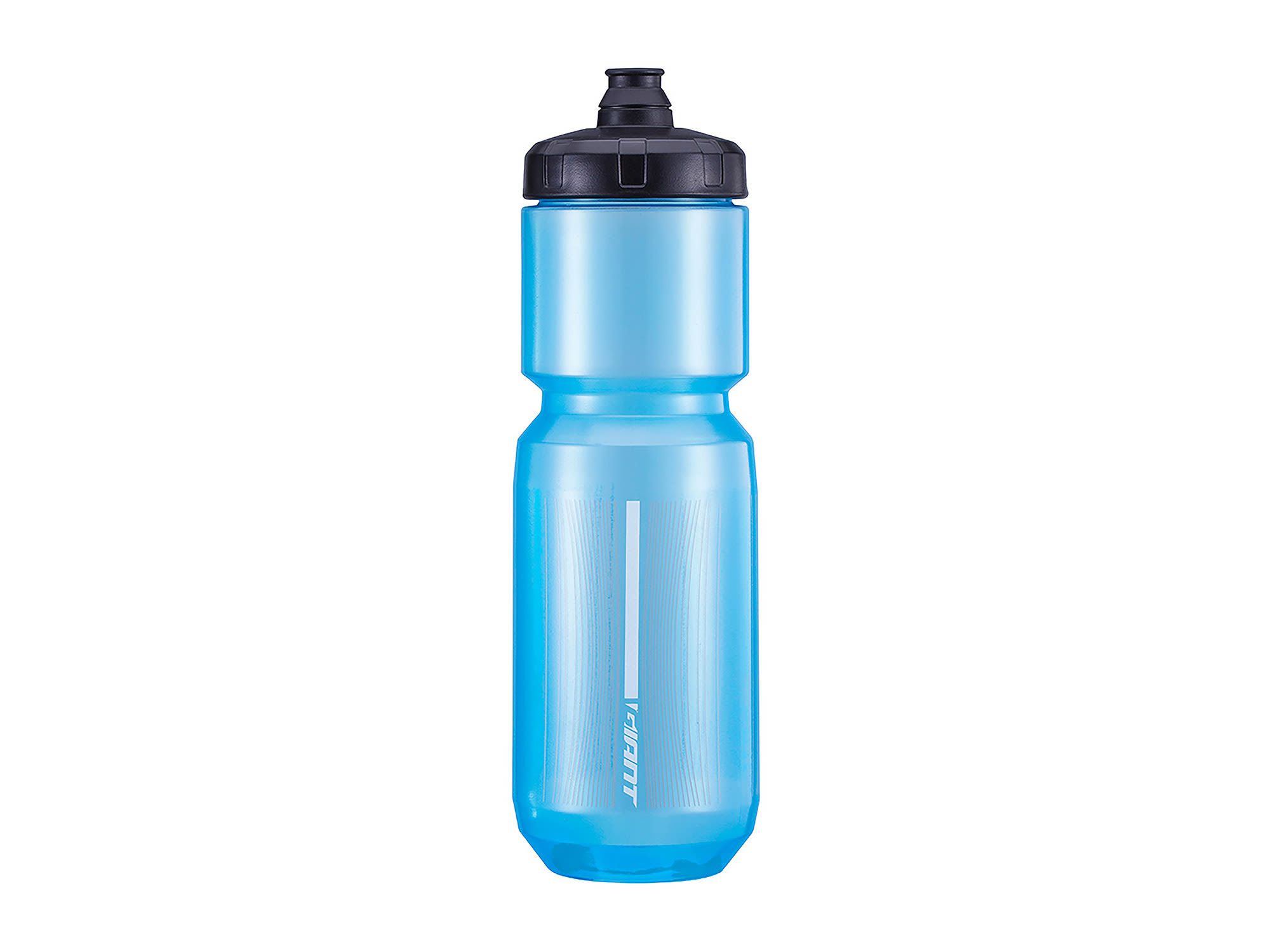 Giant Doublespring 750Cc Transparent (4713250803722)