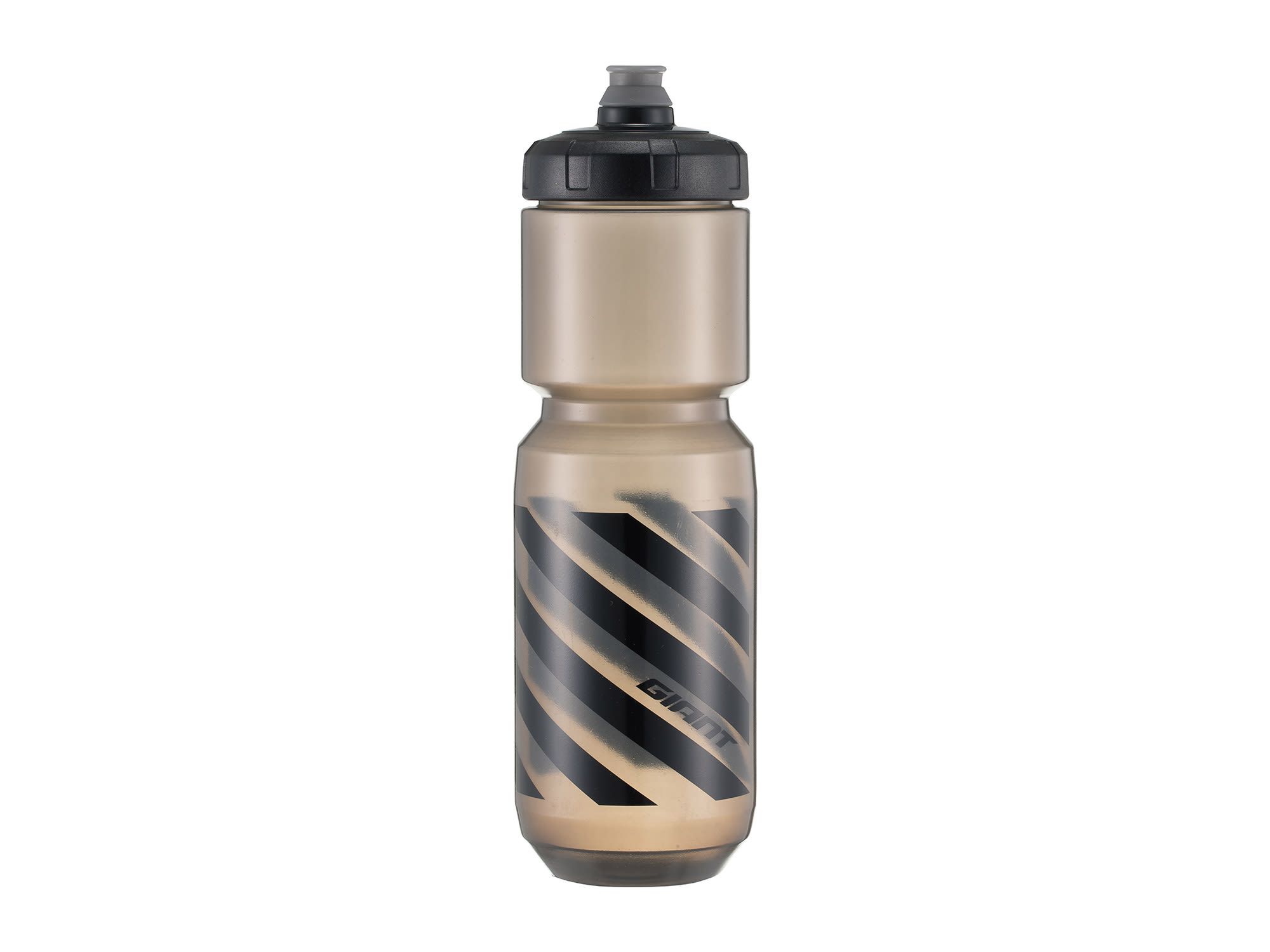 Giant Doublespring 750Cc Transparent (4713250832784)