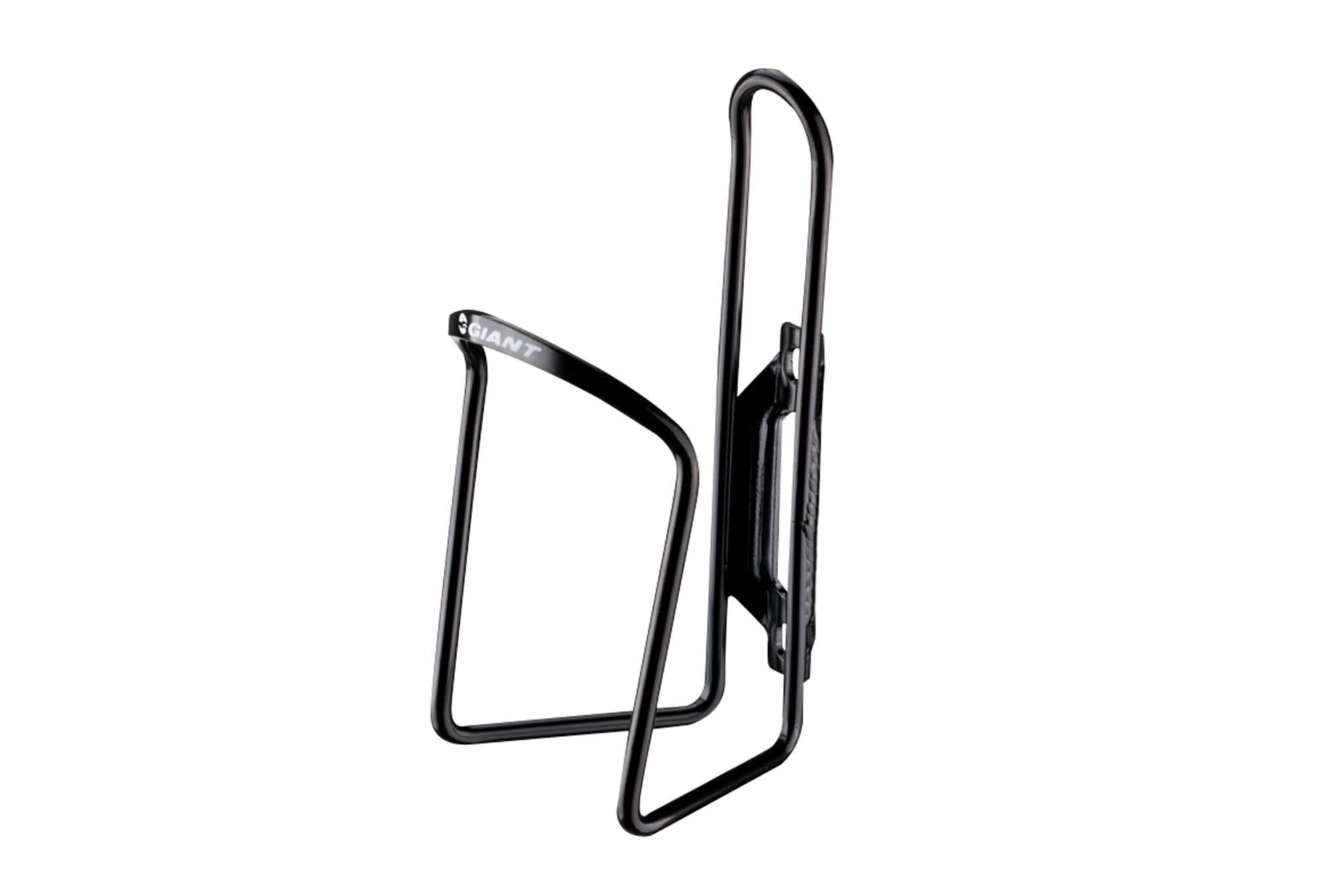 Giant Gateway 5Mm Black (4718905976066)