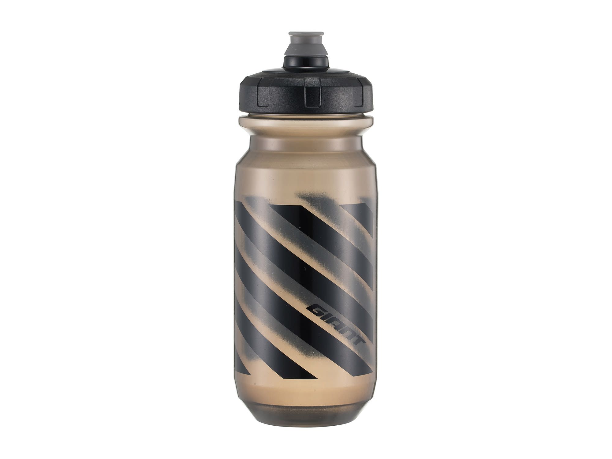 Giant Doublespring 600Cc Transparent (4713250832777)
