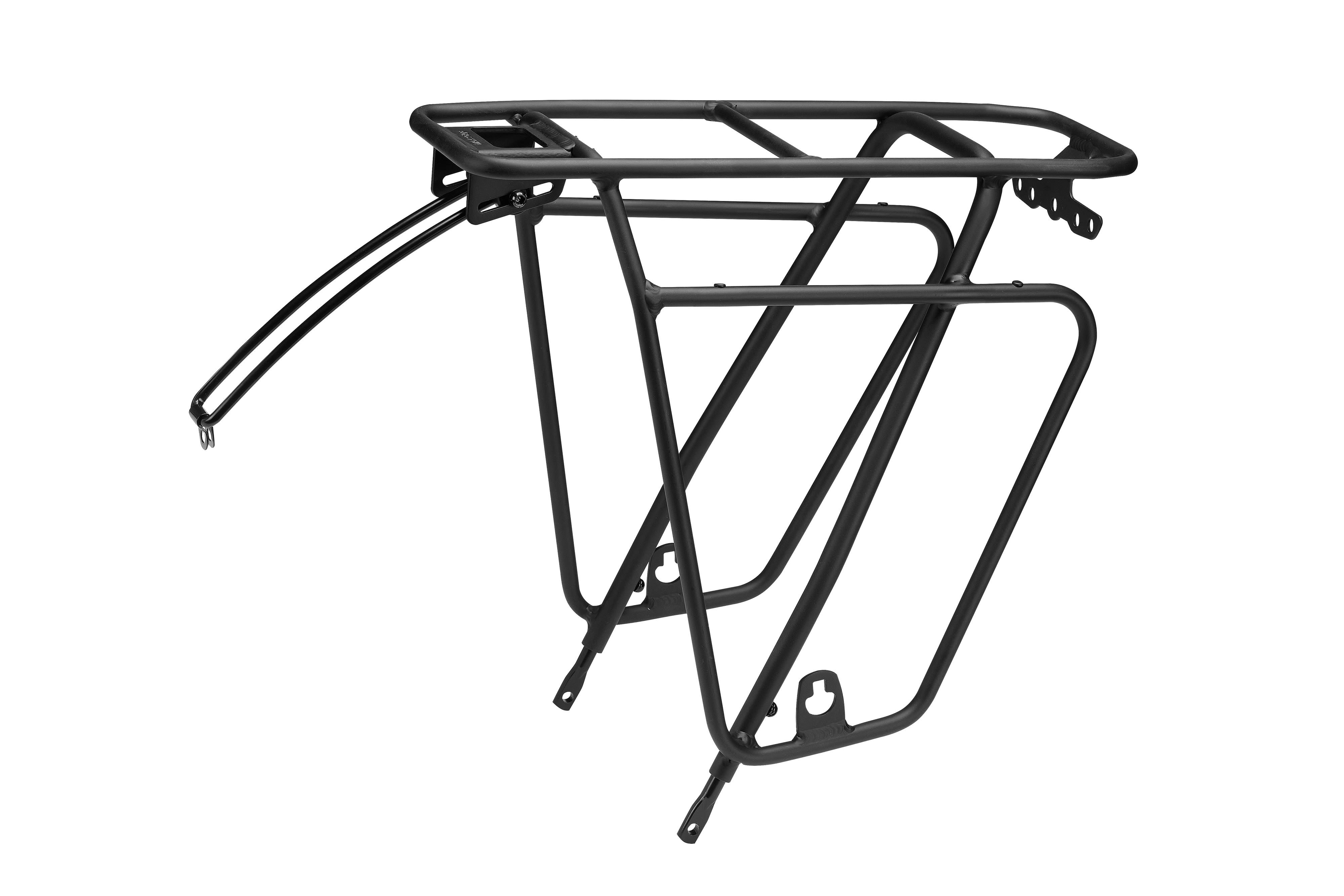 Giant Rack-It Rear Rack (4713250055756)