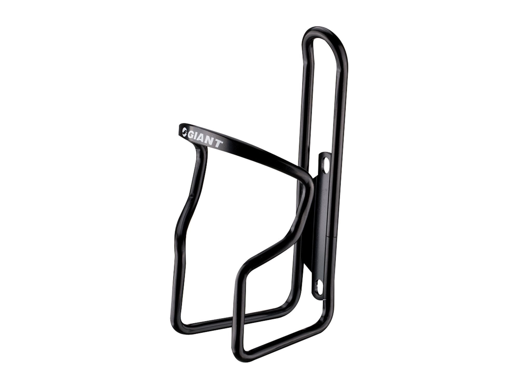 Giant Gateway 6Mm Black (4718905976011)