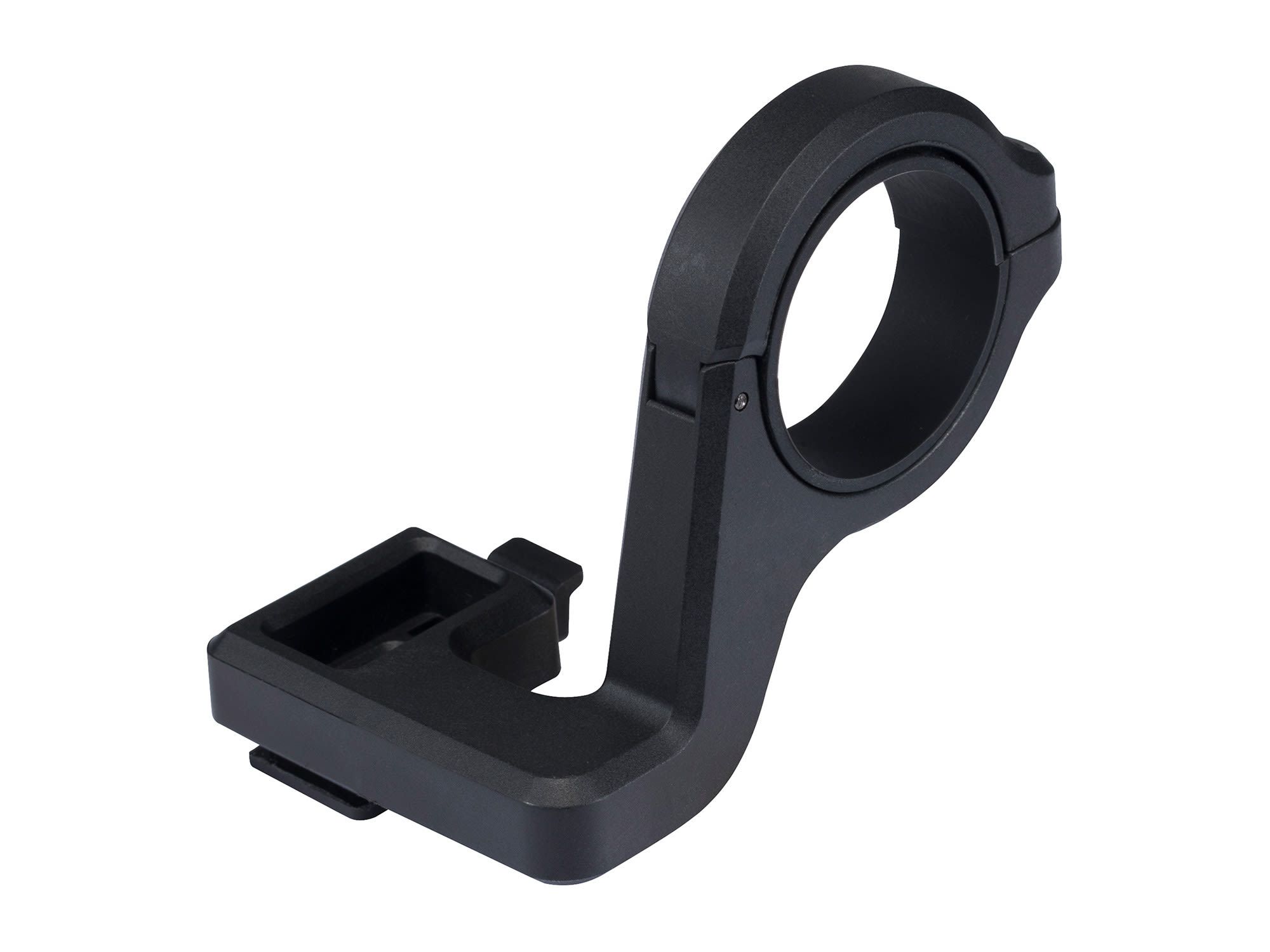 Giant Under Stem Mount (4713250818924)