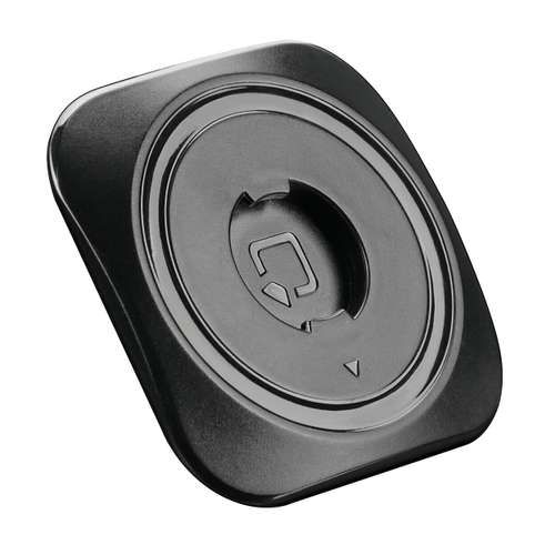 Merkloos Optiline Mag Pro, universal adapter with Duolock s (8000692918104)