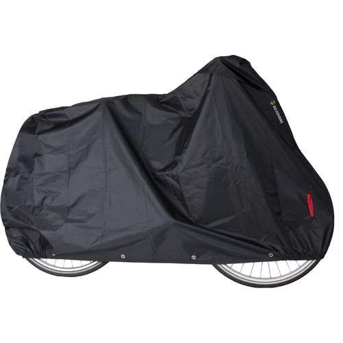 DS Covers fietsbeschermhoes Metz outdoor (8718657940007)