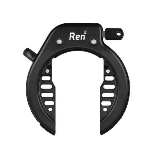Axa ringslot Ren2 (8713249349756)