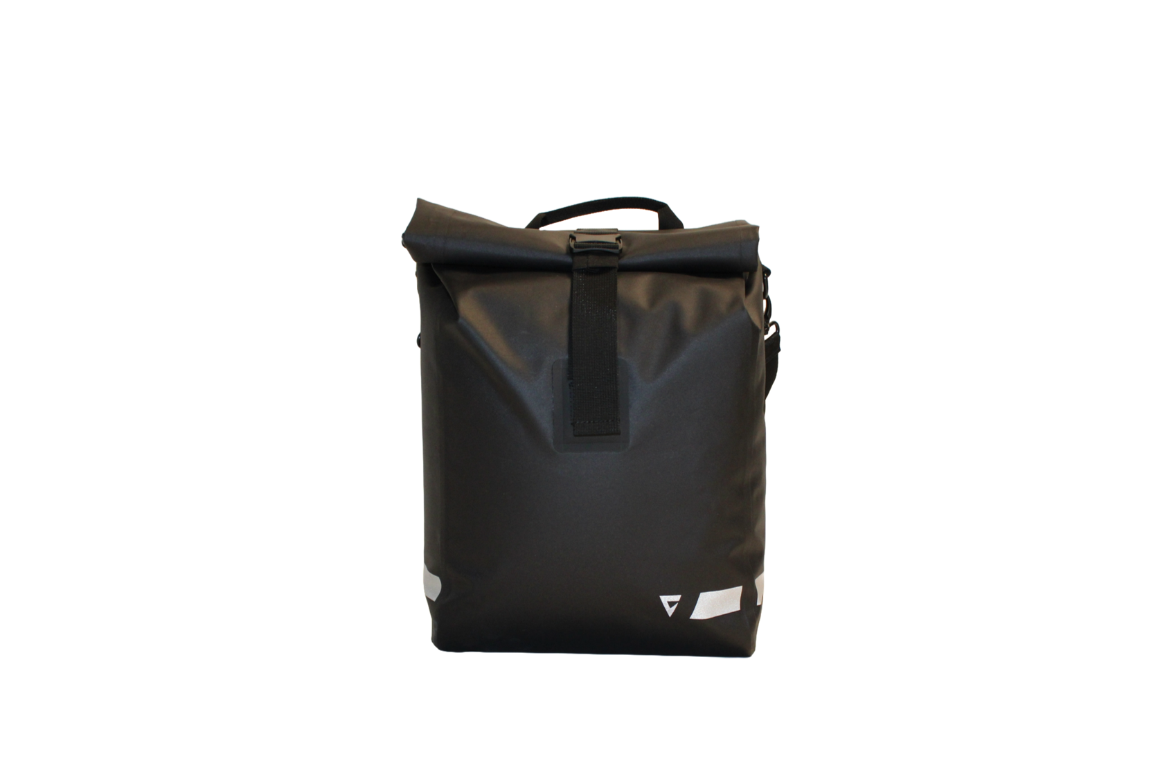 Giant Monville Single - Matt Black (8714827985717)