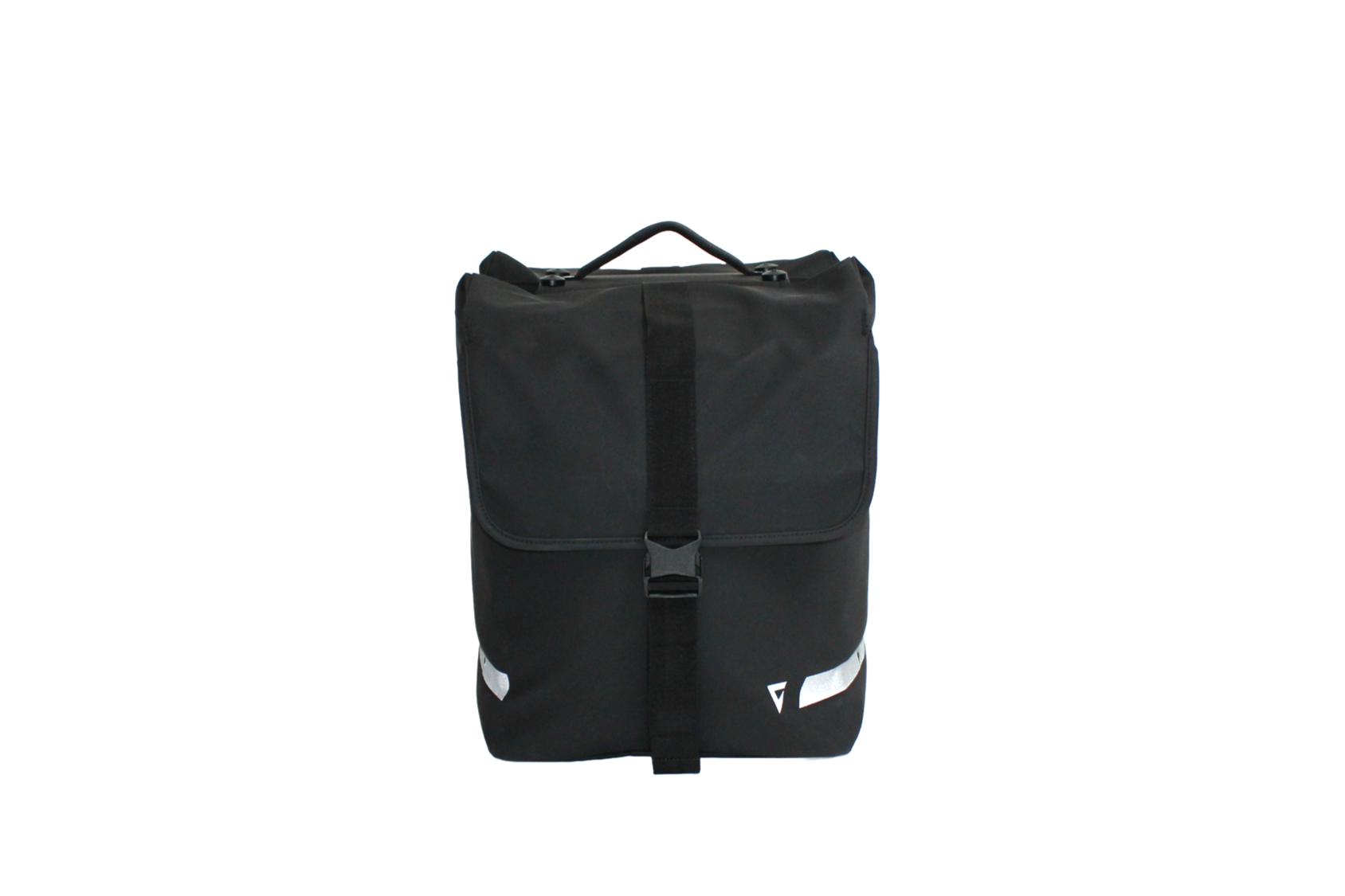 Giant Aalborg Double MIK 2.0 - Matt Black (8714827985700)