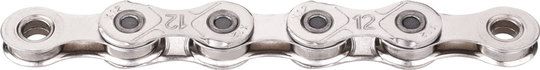 KETTING 12V 11/128 KMC X12 WAXED 126 ZI (4715575886503)