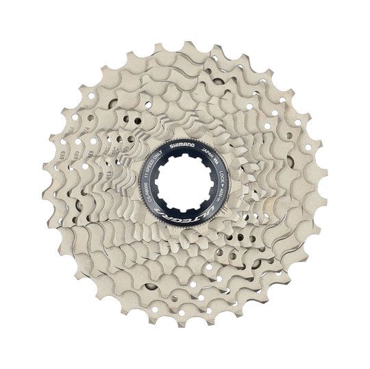 Shimano CASSETTE SH 11V ULTEGRA R8000 11-30 ZI (4524667623328)