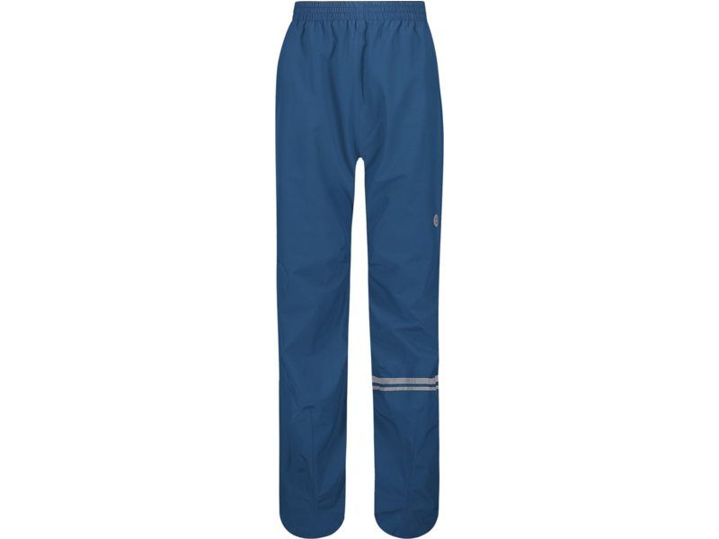 Agu original rain pants essential teal blue s (8717565724013)
