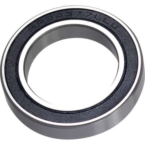 Union Kogellager CB-160 MR24377 2RS (24x37x7) (8590966361601)