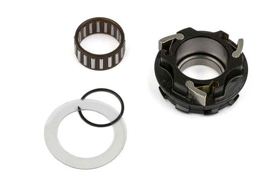 Enviolo NAAFD ENV MONTAGESET FREEWHEEL (0817088022417)