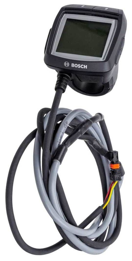 EBP DISPLAY BOSCH PURION ANTRACIET 2380MM ZW (8715957570118)