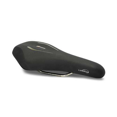 Selle Royal zadel Lookin Evo Athletic Stracciatell (8021890611444)
