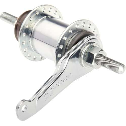 Shimano achternaaf CB-E110 130/175 36g (8719461058506)