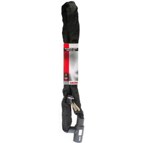 Simson kettingslot Entry 6x90 (8711646208522)