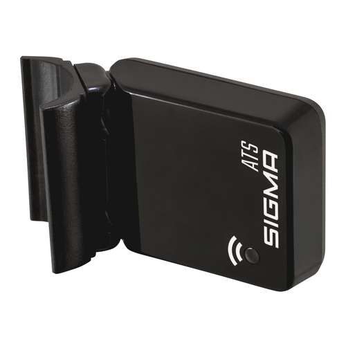 Sigma sensor ATS snelheid (4016224005406)