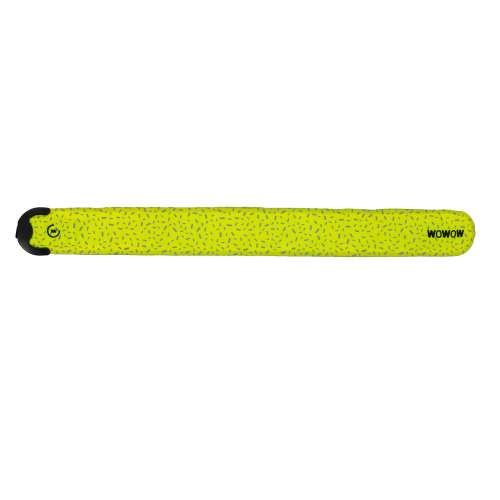 Wowow Stardust Snap Wrap Led Yellow (5420071102710)