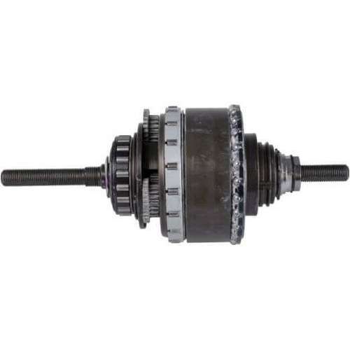 Shimano binnenwerk Nexus 8v SG-C6001-8 R/V 184mm (4524667388876)