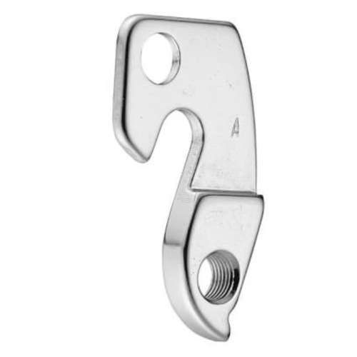 Marwi derailleur pad GH-023 (8590966390236)