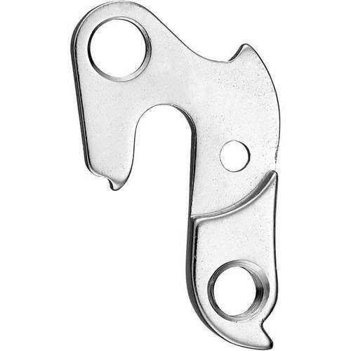 Marwi derailleur pad GH-133 (8590966391332)