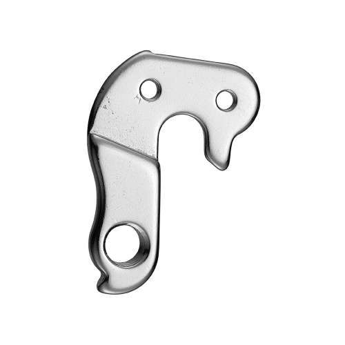 Marwi derailleur pad GH-010 (8590966390106)