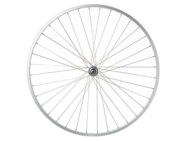 Cordo voorwiel 28" 19-622 sunrace naaf vaste as (8713278839020)
