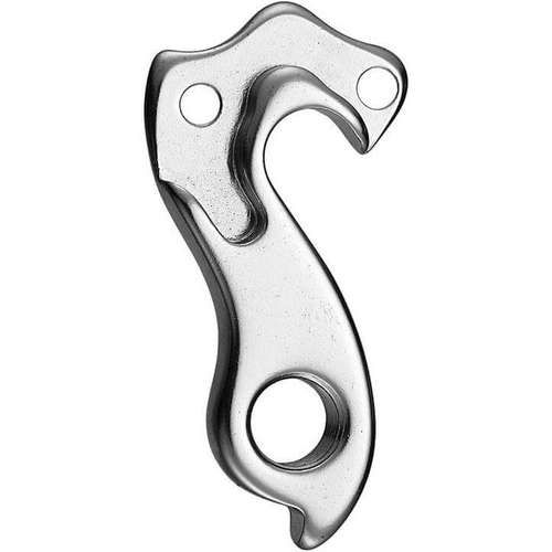 Marwi derailleur pad GH-041 (8590966390410)
