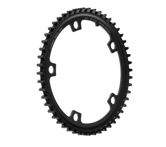 TANDWIEL 50 GATES CDX ALM V 5 ARM 130 ZW (4262428336376)