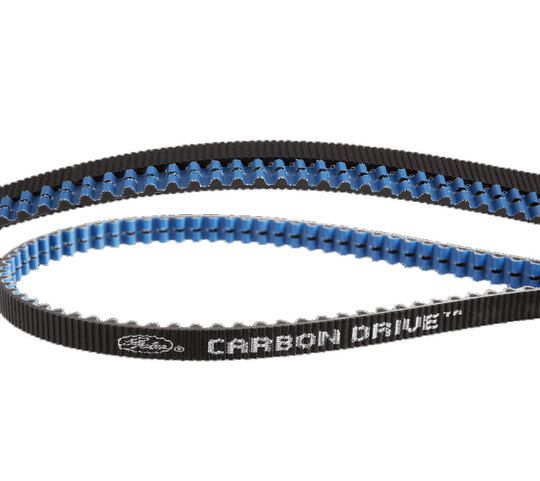 TANDRIEM GATES CDX 122 ZW/BL (4262428333627)