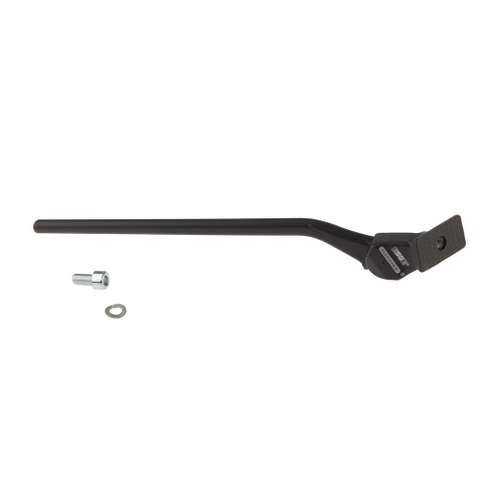 Esge standaard 28 inbus Optima zwart (7612616015137)