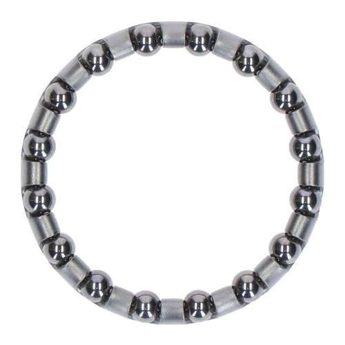 Shimano kogelring B 3/16 x 16 SG-C3000-7C (4524667923589)